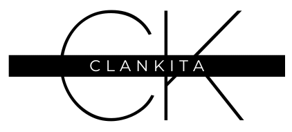 ClanKita